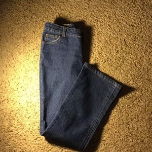Kids jeans